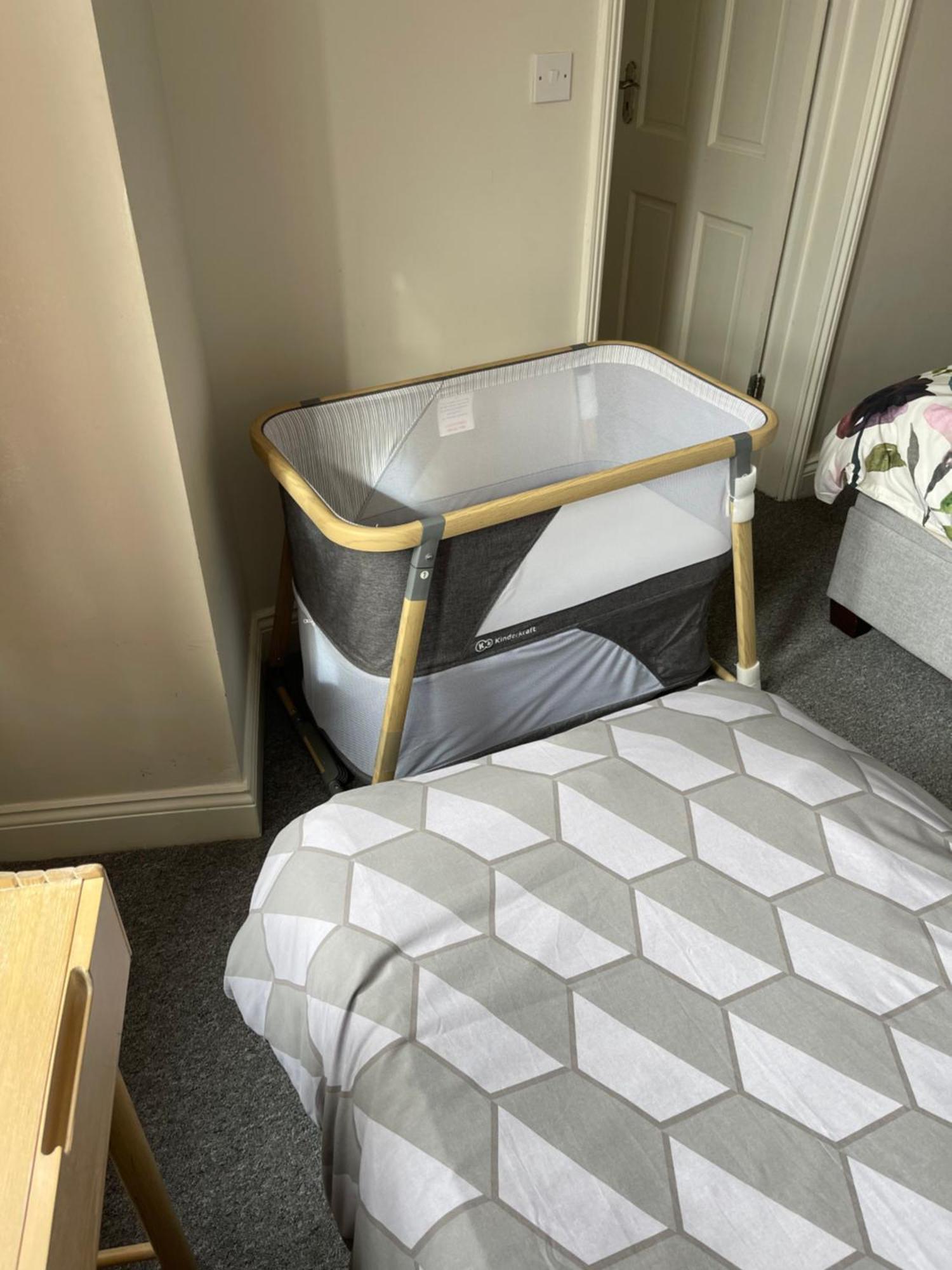 Cosy 1 Bed Apartment With Free Parking Close To Underground Station Zone 2 For Quick Access To Central London Up To 5 Guests Buitenkant foto